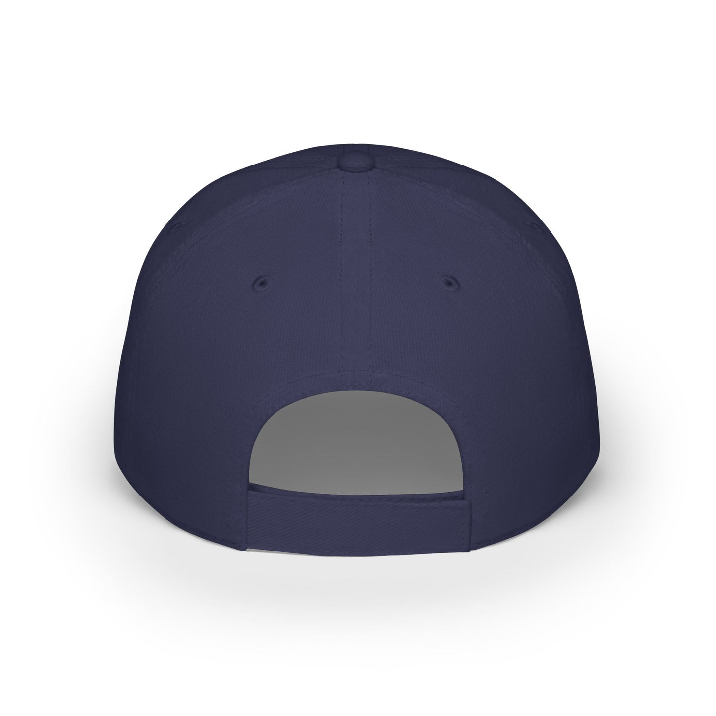 2024 Aikido Florida Winter Camp Baseball Cap (Limited Edition)